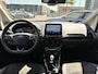 Ford EcoSport EcoBoost 125pk ST-Line , 21000 km !!