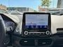 Ford EcoSport EcoBoost 125pk ST-Line , 21000 km !!