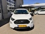 Ford EcoSport EcoBoost 125pk ST-Line , 21000 km !!