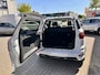 Ford EcoSport EcoBoost 125pk ST-Line , 21000 km !!