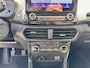 Ford EcoSport EcoBoost 125pk ST-Line , 21000 km !!