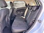 Ford EcoSport EcoBoost 125pk ST-Line , 21000 km !!