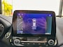 Ford EcoSport EcoBoost 125pk ST-Line , 21000 km !!