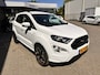 Ford EcoSport EcoBoost 125pk ST-Line , 21000 km !!