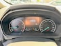 Ford EcoSport EcoBoost 125pk ST-Line , 21000 km !!
