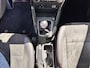 Ford EcoSport EcoBoost 125pk ST-Line , 21000 km !!