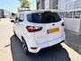 Ford EcoSport EcoBoost 125pk ST-Line , 21000 km !!