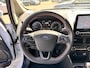 Ford EcoSport EcoBoost 125pk ST-Line , 21000 km !!