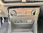 Ford EcoSport EcoBoost 125pk ST-Line , 21000 km !!