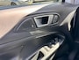 Ford EcoSport EcoBoost 125pk ST-Line , 21000 km !!