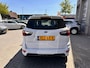 Ford EcoSport EcoBoost 125pk ST-Line , 21000 km !!