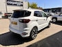 Ford EcoSport EcoBoost 125pk ST-Line , 21000 km !!