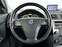 Volvo V50 2.4i Aut. Momentum | Stoelverwarming | DAB | Navi