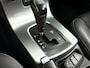Volvo V50 2.4i Aut. Momentum | Stoelverwarming | DAB | Navi