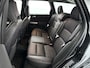 Volvo V50 2.4i Aut. Momentum | Stoelverwarming | DAB | Navi