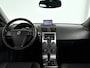 Volvo V50 2.4i Aut. Momentum | Stoelverwarming | DAB | Navi