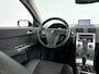 Volvo V50 2.4i Aut. Momentum | Stoelverwarming | DAB | Navi