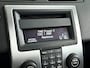 Volvo V50 2.4i Aut. Momentum | Stoelverwarming | DAB | Navi