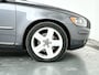 Volvo V50 2.4i Aut. Momentum | Stoelverwarming | DAB | Navi