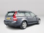 Volvo V50 2.4i Aut. Momentum | Stoelverwarming | DAB | Navi