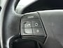Volvo V50 2.4i Aut. Momentum | Stoelverwarming | DAB | Navi