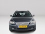 Volvo V50 2.4i Aut. Momentum | Stoelverwarming | DAB | Navi