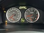 Volvo V50 2.4i Aut. Momentum | Stoelverwarming | DAB | Navi