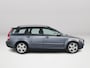 Volvo V50 2.4i Aut. Momentum | Stoelverwarming | DAB | Navi