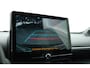 Toyota Yaris Cross 1.5 Hybrid 130 Teamplayer | Winter pack | Safety pack | Navi | Adapt. Cruise | Camera | Keyless