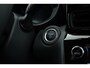 Toyota Yaris Cross 1.5 Hybrid 130 Teamplayer | Winter pack | Safety pack | Navi | Adapt. Cruise | Camera | Keyless