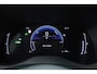 Toyota Yaris Cross 1.5 Hybrid 130 Teamplayer | Winter pack | Safety pack | Navi | Adapt. Cruise | Camera | Keyless