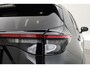 Toyota Yaris Cross 1.5 Hybrid 130 Teamplayer | Winter pack | Safety pack | Navi | Adapt. Cruise | Camera | Keyless