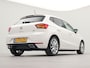 SEAT Ibiza 1.0 EcoTSI FR Business Connect | Appconnect | Bluetooth | Acheruitrij camera | Parkeersensoren voor en achter |