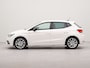 SEAT Ibiza 1.0 EcoTSI FR Business Connect | Appconnect | Bluetooth | Acheruitrij camera | Parkeersensoren voor en achter |