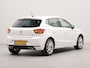 SEAT Ibiza 1.0 EcoTSI FR Business Connect | Appconnect | Bluetooth | Acheruitrij camera | Parkeersensoren voor en achter |