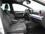 SEAT Ibiza 1.0 EcoTSI FR Business Connect | Appconnect | Bluetooth | Acheruitrij camera | Parkeersensoren voor en achter |