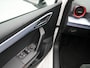 SEAT Ibiza 1.0 EcoTSI FR Business Connect | Appconnect | Bluetooth | Acheruitrij camera | Parkeersensoren voor en achter |