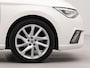 SEAT Ibiza 1.0 EcoTSI FR Business Connect | Appconnect | Bluetooth | Acheruitrij camera | Parkeersensoren voor en achter |