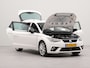 SEAT Ibiza 1.0 EcoTSI FR Business Connect | Appconnect | Bluetooth | Acheruitrij camera | Parkeersensoren voor en achter |
