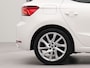 SEAT Ibiza 1.0 EcoTSI FR Business Connect | Appconnect | Bluetooth | Acheruitrij camera | Parkeersensoren voor en achter |