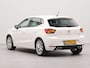 SEAT Ibiza 1.0 EcoTSI FR Business Connect | Appconnect | Bluetooth | Acheruitrij camera | Parkeersensoren voor en achter |