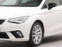 SEAT Ibiza 1.0 EcoTSI FR Business Connect | Appconnect | Bluetooth | Acheruitrij camera | Parkeersensoren voor en achter |