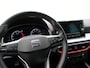 SEAT Ibiza 1.0 EcoTSI FR Business Connect | Appconnect | Bluetooth | Acheruitrij camera | Parkeersensoren voor en achter |