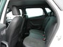 SEAT Ibiza 1.0 EcoTSI FR Business Connect | Appconnect | Bluetooth | Acheruitrij camera | Parkeersensoren voor en achter |