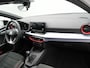 SEAT Ibiza 1.0 EcoTSI FR Business Connect | Appconnect | Bluetooth | Acheruitrij camera | Parkeersensoren voor en achter |
