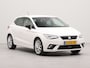 SEAT Ibiza 1.0 EcoTSI FR Business Connect | Appconnect | Bluetooth | Acheruitrij camera | Parkeersensoren voor en achter |