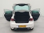 SEAT Ibiza 1.0 EcoTSI FR Business Connect | Appconnect | Bluetooth | Acheruitrij camera | Parkeersensoren voor en achter |