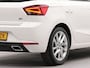 SEAT Ibiza 1.0 EcoTSI FR Business Connect | Appconnect | Bluetooth | Acheruitrij camera | Parkeersensoren voor en achter |