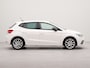 SEAT Ibiza 1.0 EcoTSI FR Business Connect | Appconnect | Bluetooth | Acheruitrij camera | Parkeersensoren voor en achter |