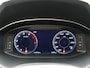 SEAT Ibiza 1.0 EcoTSI FR Business Connect | Appconnect | Bluetooth | Acheruitrij camera | Parkeersensoren voor en achter |